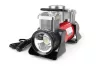 AMIO Autokompressor 2Cylinder 12V HQ ACOMP-18 AMiO-02640