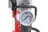 AMIO Autokompressor 2Cylinder 12V HQ ACOMP-18 AMiO-02640