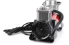 AMIO Autokompressor 2Cylinder 12V HQ ACOMP-18 AMiO-02640