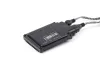 AMIO H1 4300K Xenon-Kit A50 CANBUS-Transformator 12V Premium