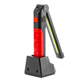 AMIO Inspektionslampe mit Dockingstation WT12