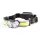AMIO LED-Stirnlampe LH04