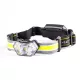 AMIO LED-Stirnlampe LH04