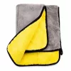 AMIO Mikrofaser-Poliertuch Größe 50x70cm 1600g/qm
