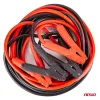 AMIO Starterkabel 1500A - 6m