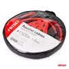 AMIO Starterkabel 1500A - 6m