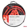 AMIO Starterkabel 1500A - 6m