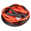 AMIO Starterkabel 1800A - 6m