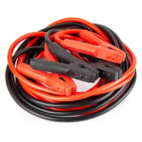 AMIO Starterkabel 1800A - 6m