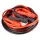 AMIO Starterkabel 1800A - 6m