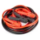 AMIO Starterkabel 1800A - 6m