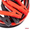AMIO Starterkabel 1800A - 6m