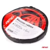 AMIO Starterkabel 1800A - 6m