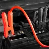AMIO Starterkabel 1800A - 6m