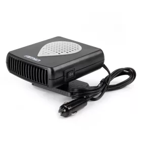 AMIO Thermo-Heizlüfter für Autos -12V 150W