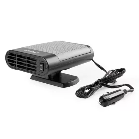 AMIO Thermo-Heizlüfter für Autos -12V 150W