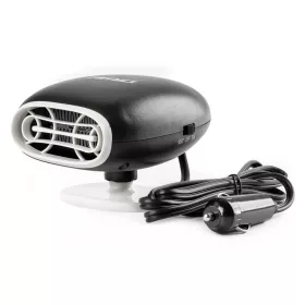 AMIO Thermo-Heizlüfter für Autos -12V 150W
