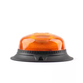   AMIO Figyelmeztető lámpa W213bl 3 csavar R65 R10 18LED 12 / 24V IP56