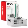 AMIO Xenon-Lampe Typ D5S 25W 5000K AMiO BASIC AMIO-02941