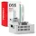AMIO Xenon-Lampe Typ D5S 25W 5000K AMiO BASIC AMIO-02941