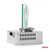 AMIO Xenon-Lampe Typ D5S 25W 5000K AMiO BASIC AMIO-02941