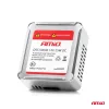 AMIO Xenon-Lampe Typ D5S 25W 5000K AMiO BASIC AMIO-02941