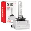 AMIO Xenon-Lampe Typ D1S 35W 4300K AMiO BASIC