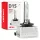 AMIO Xenon-Lampe Typ D1S 35W 4300K AMiO BASIC