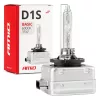AMIO Xenon-Lampe Typ D1S 35W 6000K AMiO BASIC