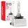 AMIO Xenon-Lampe Typ D1S 35W 6000K AMiO BASIC