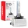 AMIO Xenon-Lampe Typ D1S 35W 8000K AMiO BASIC
