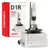 AMIO Xenon-Lampe Typ D1R 35W 4300K AMiO BASIC