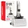 AMIO Xenon-Lampe Typ D1R 35W 4300K AMiO BASIC