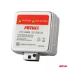 AMIO Xenon-Lampe Typ D1R 35W 4300K AMiO BASIC
