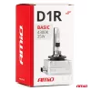 AMIO Xenon-Lampe Typ D1R 35W 4300K AMiO BASIC