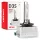 AMIO Xenon-Lampe Typ D3S 35W 4300K AMiO BASIC