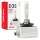 AMIO Xenon-Lampe Typ D3S 35W 6000K AMiO BASIC