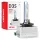 AMIO Xenon-Lampe Typ D3S 35W 8000K AMiO BASIC