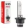 AMIO Xenon-Lampe Typ D4S 35W 4300K AMiO BASIC