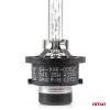 AMIO Xenon-Lampe Typ D4S 35W 4300K AMiO BASIC