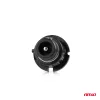 AMIO Xenon-Lampe Typ D4S 35W 4300K AMiO BASIC