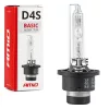 AMIO Xenon-Lampe Typ D4S 35W 6000K AMiO BASIC