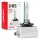 AMIO Xenon-Lampe Typ D8S 35W 5000K AMiO BASIC