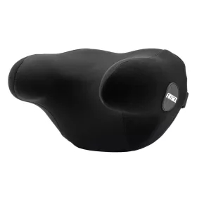 AMIO Auto-Kopfstütze CSH-06 AMIO-02962