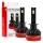 AMIO LED Headlight H1 X3 Series AMIO-02977