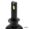 AMIO LED Headlight H1 X3 Series AMIO-02977