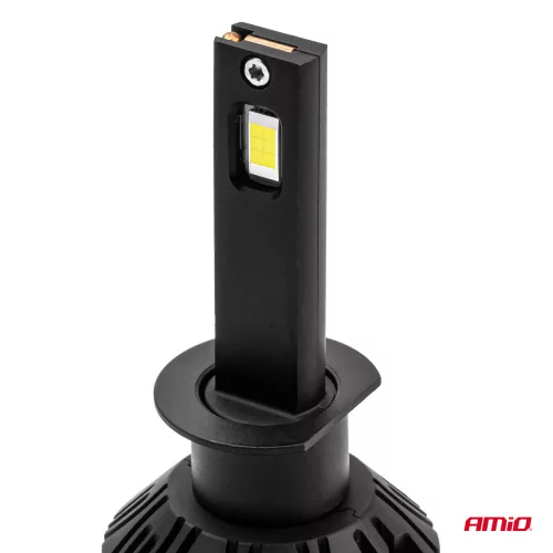AMIO LED Headlight H1 X3 Series AMIO-02977