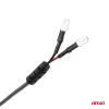 AMIO LED Headlight H1 X3 Series AMIO-02977