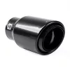 AMIO Auspuffblende 024B AMiO
