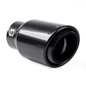 AMIO Auspuffblende 024B AMiO